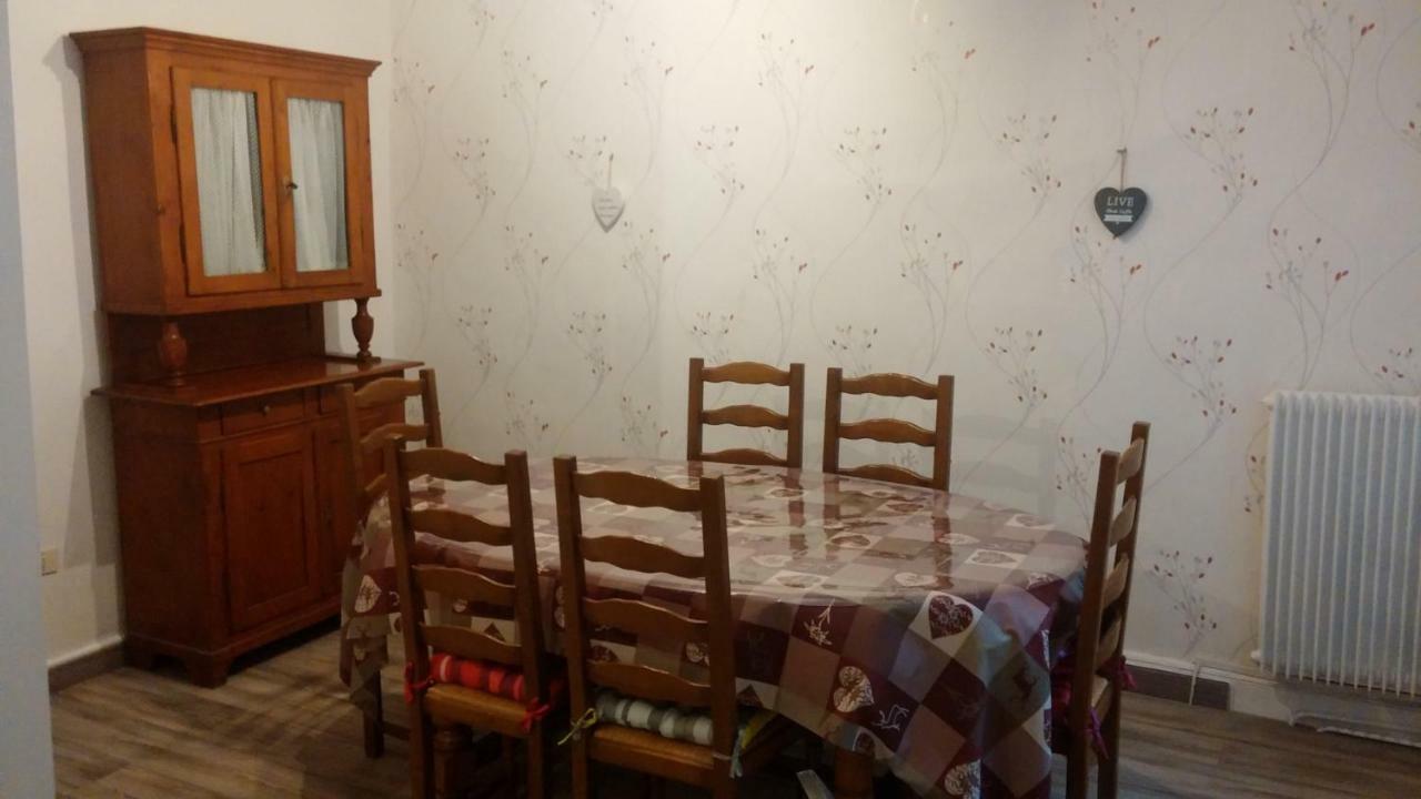 Apartment Corneille Colmar Kültér fotó