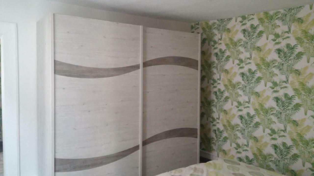 Apartment Corneille Colmar Kültér fotó