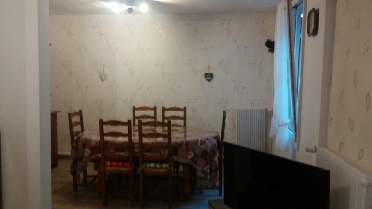 Apartment Corneille Colmar Kültér fotó